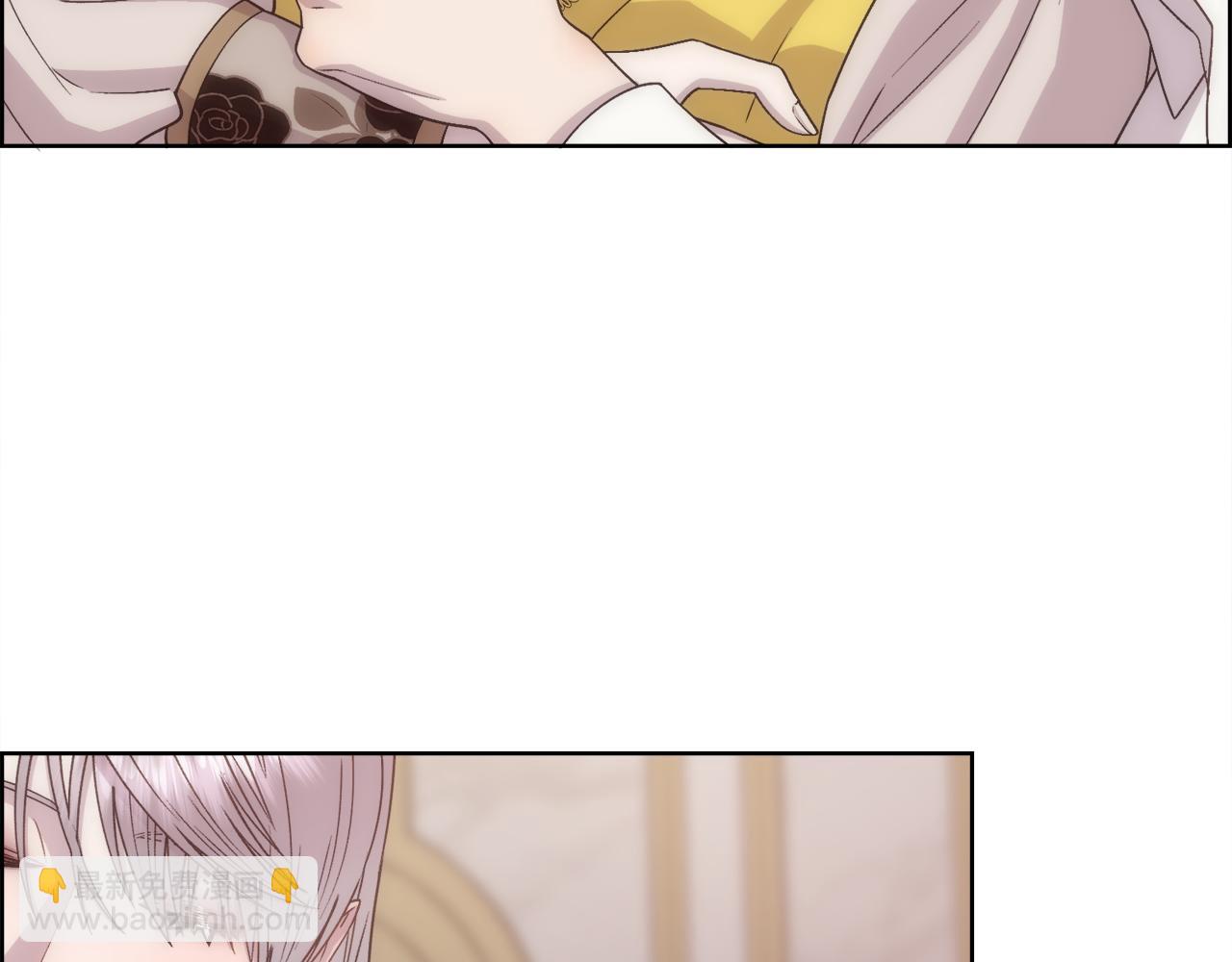 第13话 时机到了(1/4)-第14话