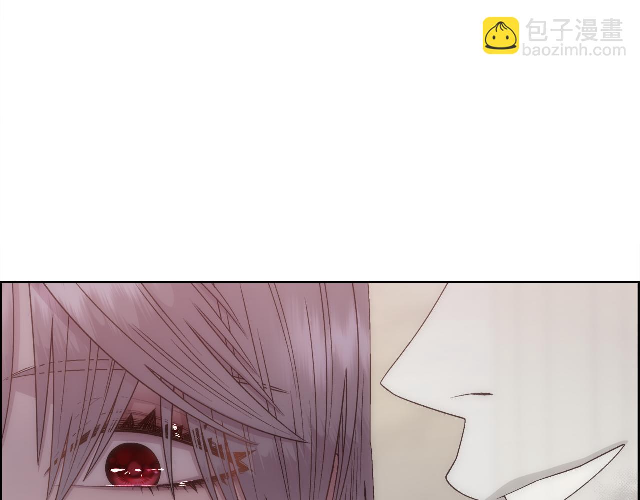 第13话 时机到了(1/4)-第14话