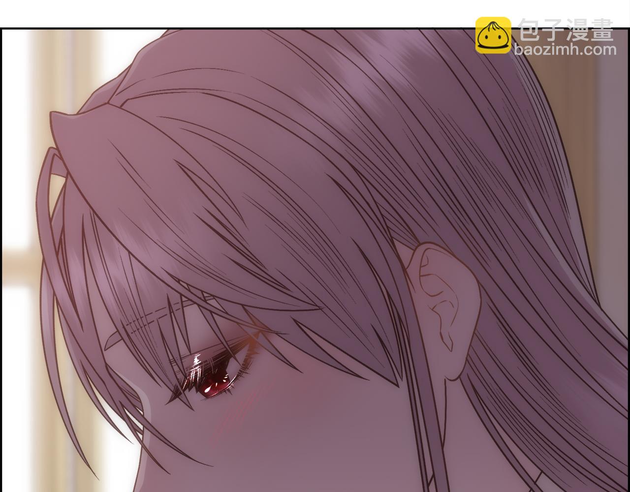 第13话 时机到了(1/4)-第14话