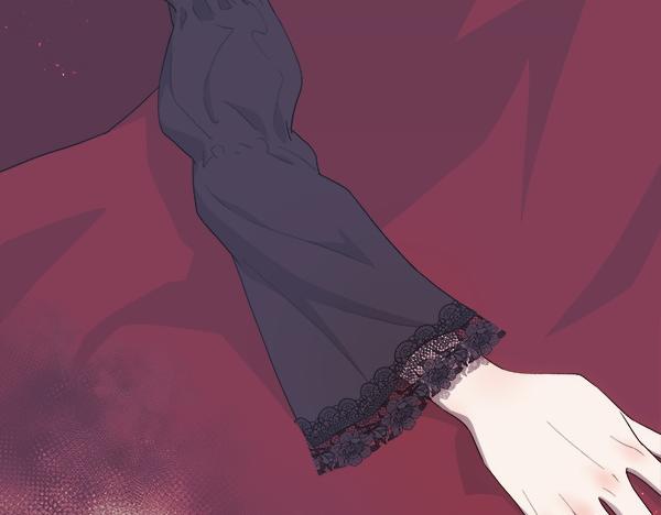 第119话 祈祷仪式(1/4)-第120话