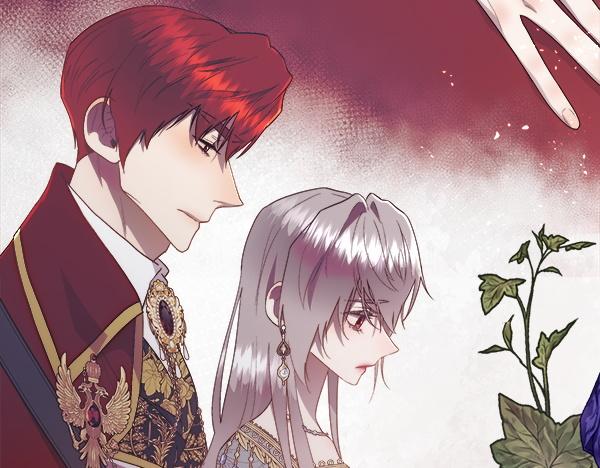 第119话 祈祷仪式(1/4)-第120话