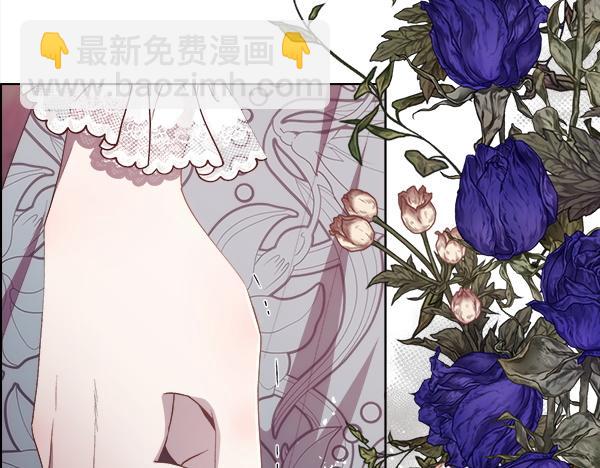 第119话 祈祷仪式(1/4)-第120话