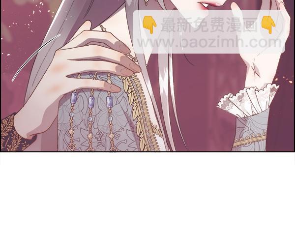 第119话 祈祷仪式(1/4)-第120话