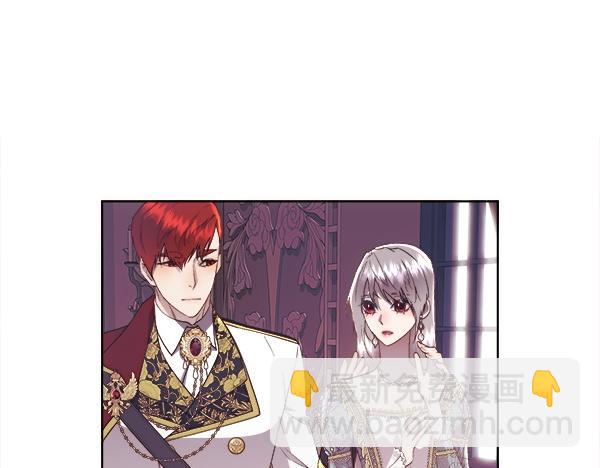 第119话 祈祷仪式(1/4)-第120话