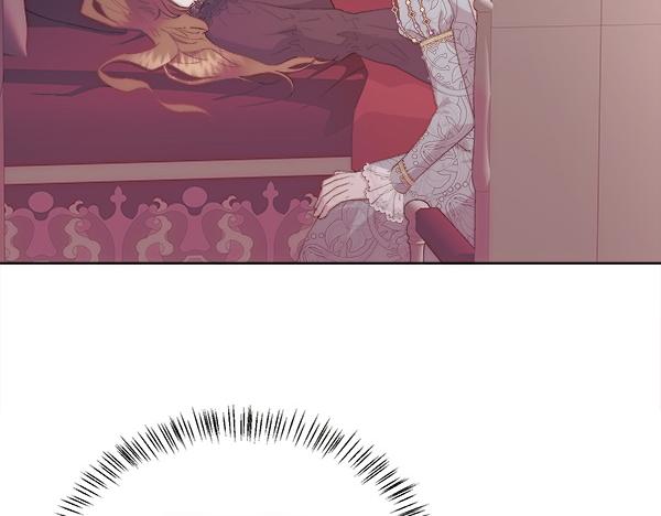 第119话 祈祷仪式(1/4)-第120话