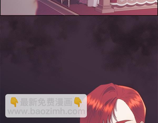 第119话 祈祷仪式(1/4)-第120话