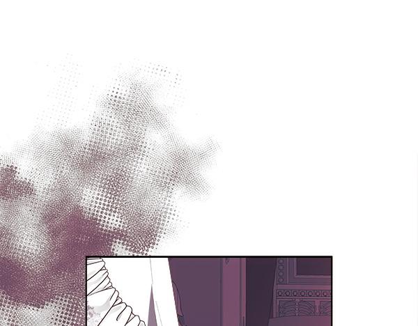 第119话 祈祷仪式(1/4)-第120话