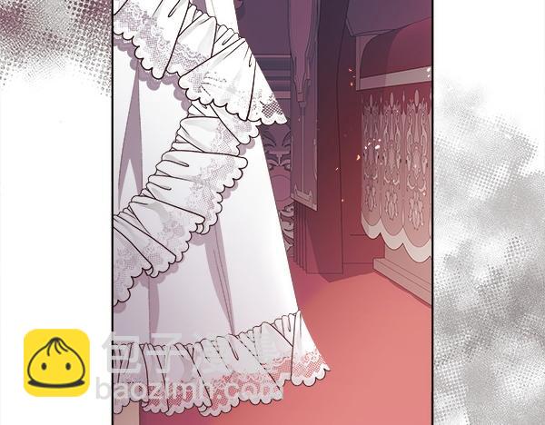 第119话 祈祷仪式(1/4)-第120话