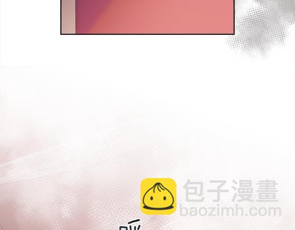 第119话 祈祷仪式(1/4)-第120话