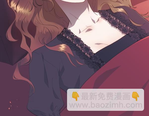 第119话 祈祷仪式(1/4)-第120话