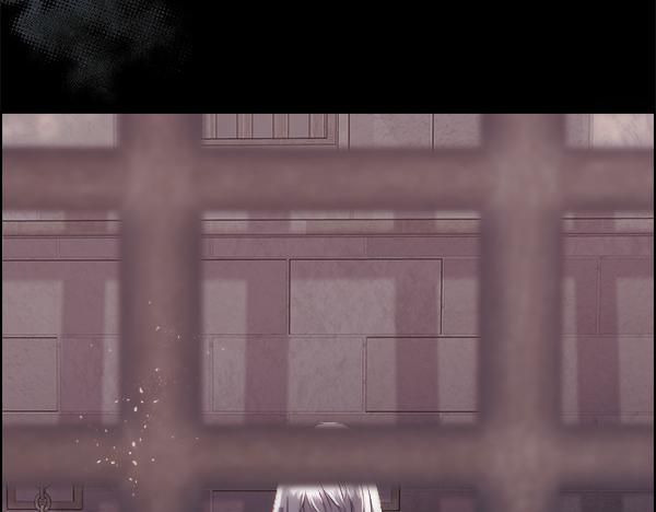 第121话 接你(1/5)-第122话