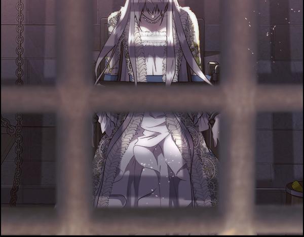 第121话 接你(1/5)-第122话