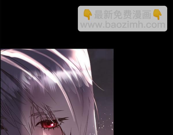 第121话 接你(1/5)-第122话