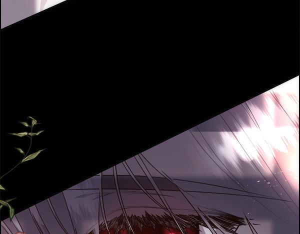 第121话 接你(1/5)-第122话