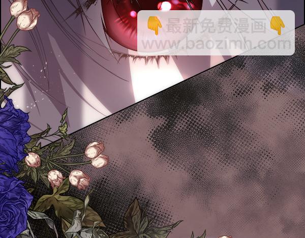 第121话 接你(1/5)-第122话