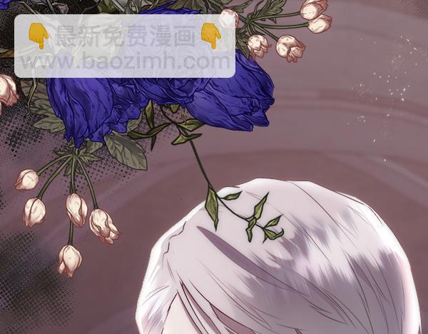 第121话 接你(1/5)-第122话