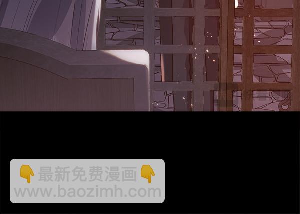 第121话 接你(1/5)-第122话