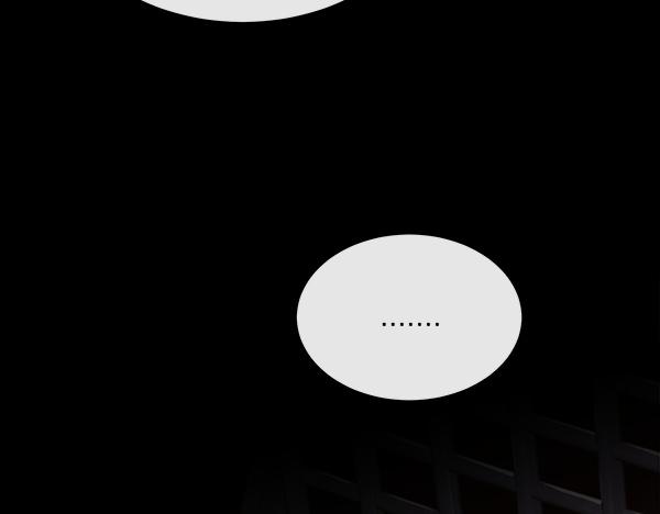 第121话 接你(1/5)-第122话