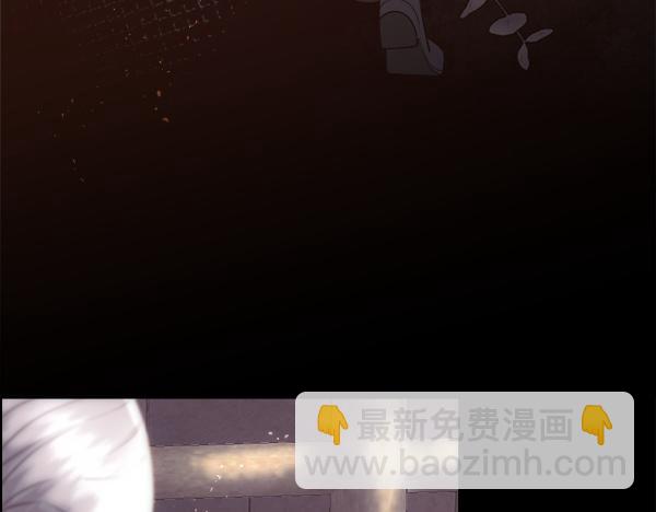 第121话 接你(1/5)-第122话