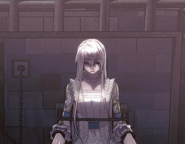 第121话 接你(1/5)-第122话