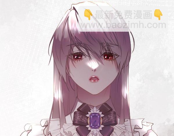 第123话 还治其人之身(1/4)-第124话