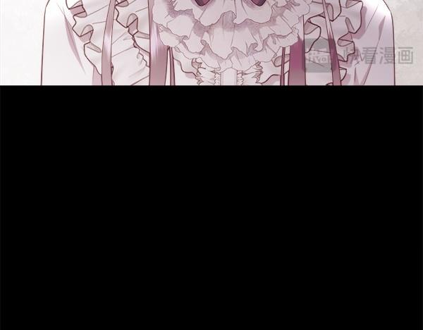 第123话 还治其人之身(1/4)-第124话