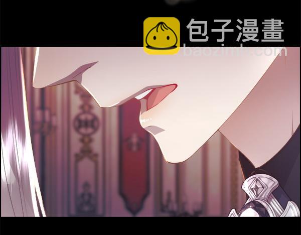 第123话 还治其人之身(1/4)-第124话