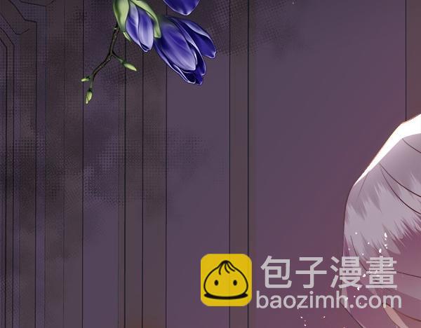 第123话 还治其人之身(1/4)-第124话