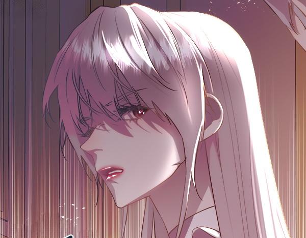 第123话 还治其人之身(1/4)-第124话