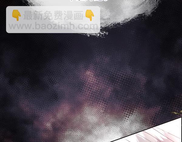 第123话 还治其人之身(1/4)-第124话