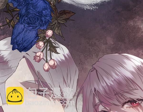 第123话 还治其人之身(1/4)-第124话