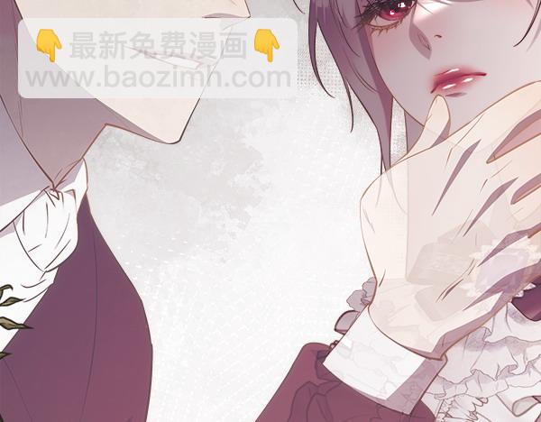 第123话 还治其人之身(1/4)-第124话