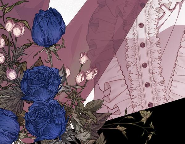 第123话 还治其人之身(1/4)-第124话