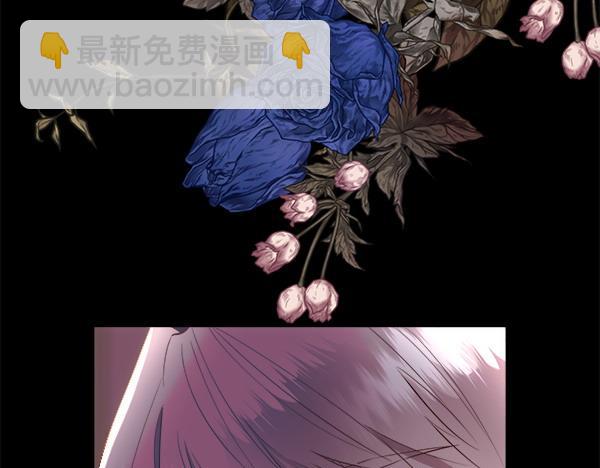 第123话 还治其人之身(1/4)-第124话