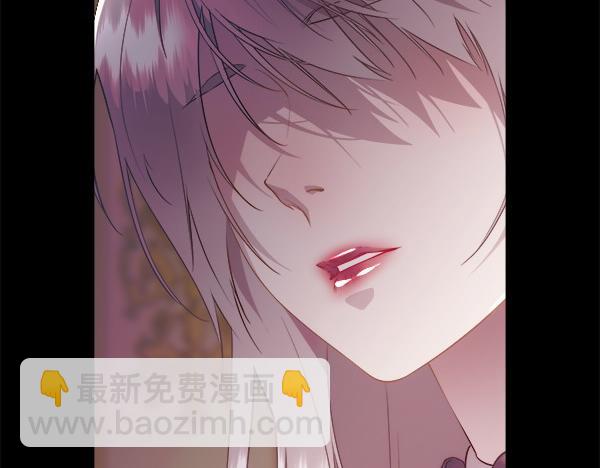 第123话 还治其人之身(1/4)-第124话