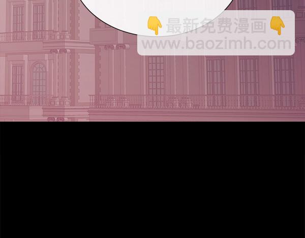 第123话 还治其人之身(1/4)-第124话