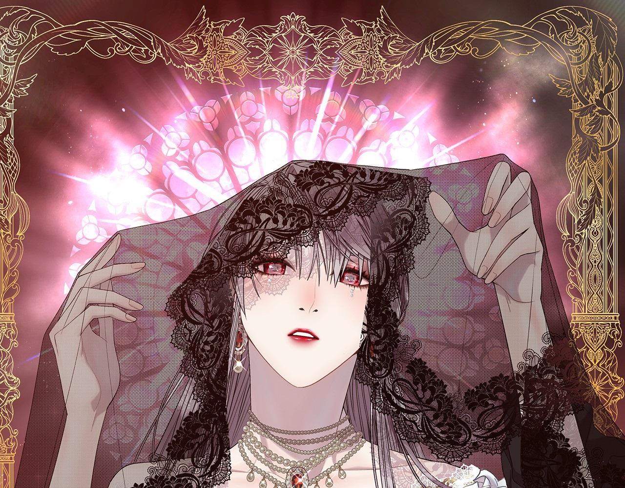 第125话 他的帮手(1/5)-第126话