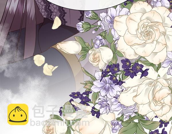 第125话 他的帮手(1/5)-第126话