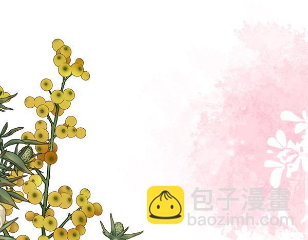 第125话 他的帮手(1/5)-第126话