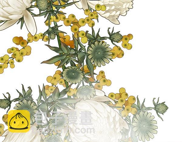 第125话 他的帮手(1/5)-第126话