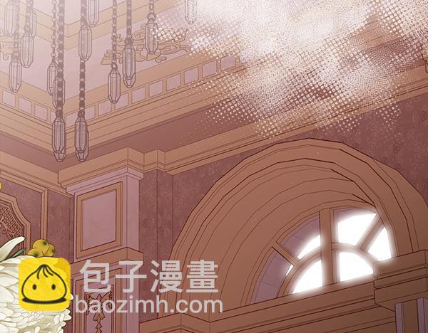 第125话 他的帮手(1/5)-第126话