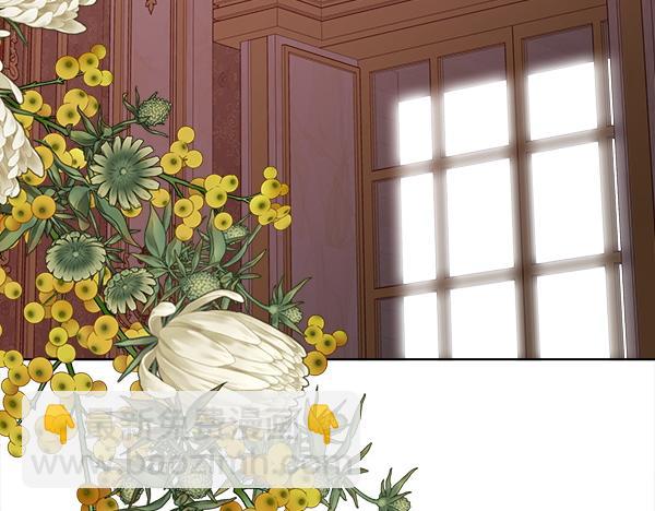 第125话 他的帮手(1/5)-第126话