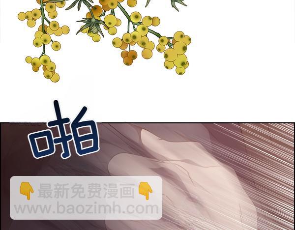 第125话 他的帮手(1/5)-第126话