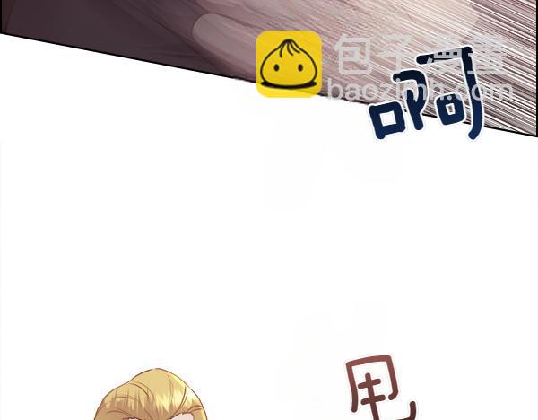 第125话 他的帮手(1/5)-第126话