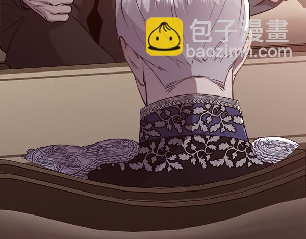 第125话 他的帮手(1/5)-第126话