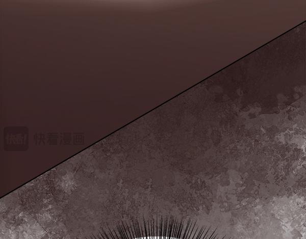 第125话 他的帮手(1/5)-第126话