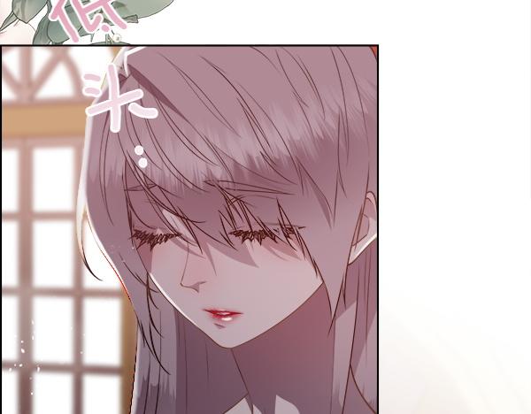 第125话 他的帮手(1/5)-第126话