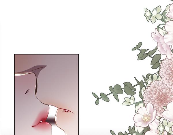 第127话 就当为了我(1/4)-第128话