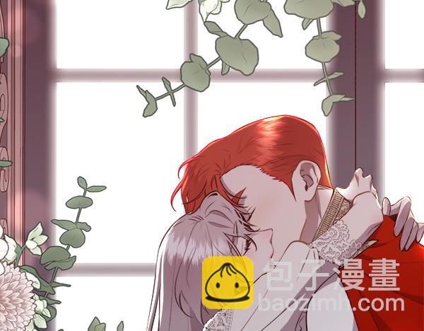 第127话 就当为了我(1/4)-第128话