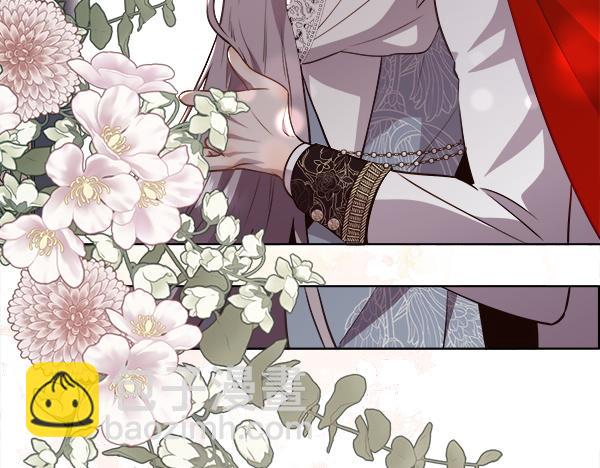 第127话 就当为了我(1/4)-第128话